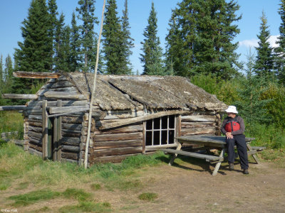 Yukon River