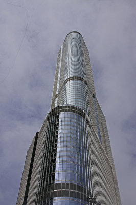g9/78/924578/3/151413706.rjXpWoub.jpg