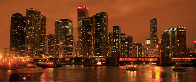 CHICAGO