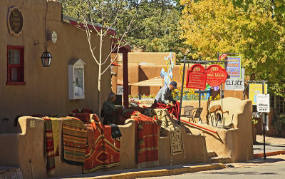 RUGS FOR SALE