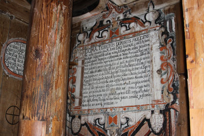 DECLARATION