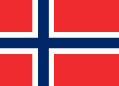 NORWAY: LAND OF THE MIDNIGHT SUN