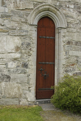 DOORWAY