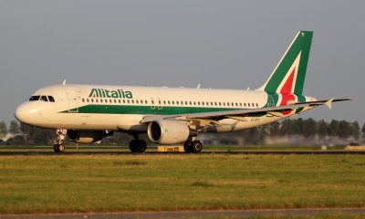 EIDTI_EHAM120815.JPG