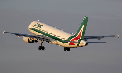 EIDTI_EHAM120815-4.JPG