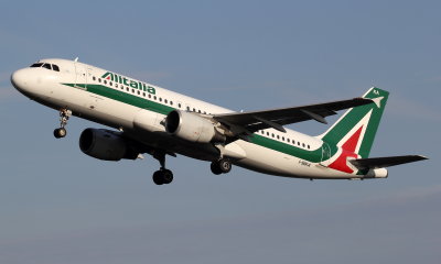 IBIKA_EHAM120815.JPG