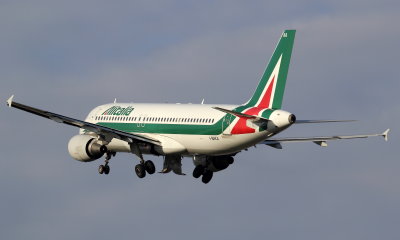 IBIKA_EHAM120815-3.JPG