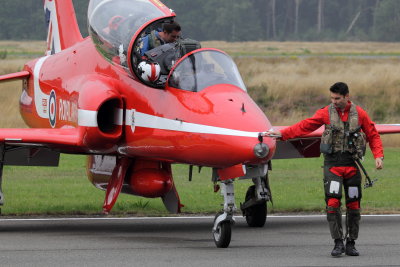 g9/78/926778/3/161403840.7rs0j98M.jpg
