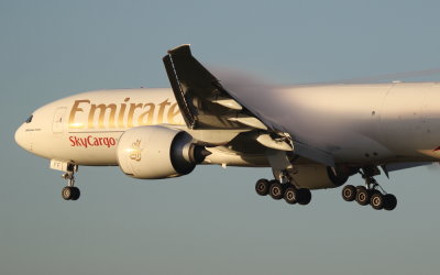 T7 Emirates