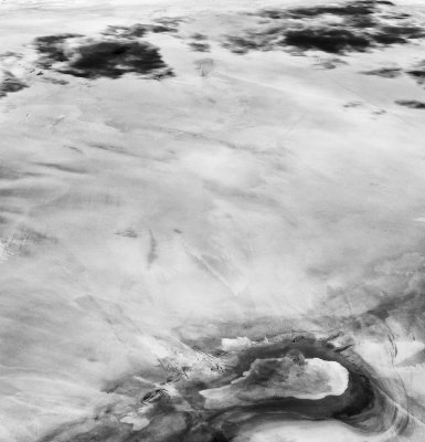 Torrens Series Abstracts