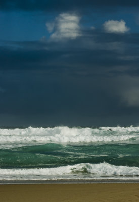 Bass Coast storm.jpg