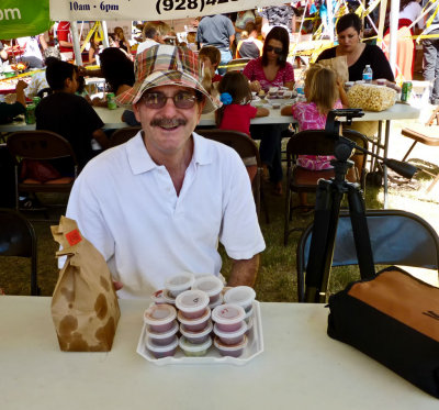 salsafest2013