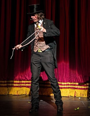 g9/78/932678/3/152289358.wjdKlqF1.jpg