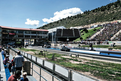 bandemerespeedway.jpg