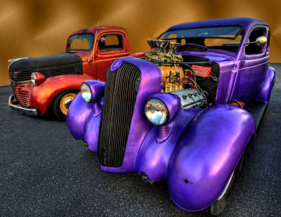 g9/78/932678/3/155255812.pa9Lq4zD.jpg