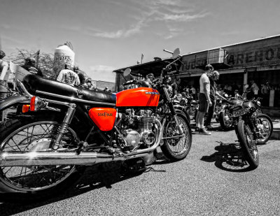 vintagebikeshow