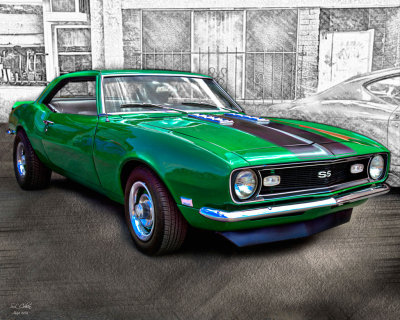 g9/78/932678/3/157975948.2JWikm08.jpg
