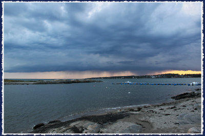 g9/78/945278/3/150314612.S0kTdyS2.jpg