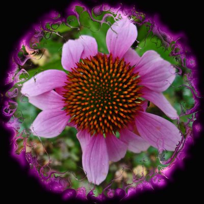 g9/78/945278/3/151610963.EPGHi4dP.jpg