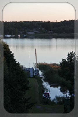 g9/78/945278/3/152082464.6xlRoINb.jpg