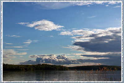 g9/78/945278/3/155703802.IedVKtow.jpg