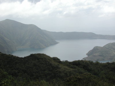 g9/79/113379/3/12985958.Vbr9BSmf.jpg