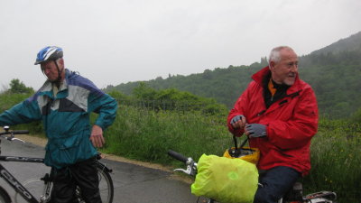 IMG_2798.jpg