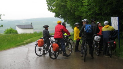 IMG_2799.jpg