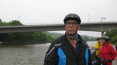 IMG_2801.jpg