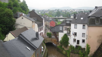 IMG_2804.jpg