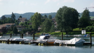 IMG_2862.jpg