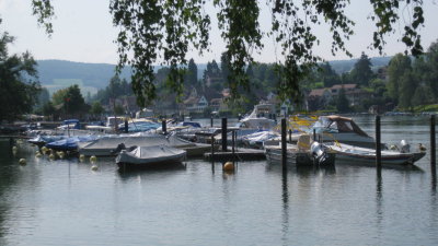 IMG_2863.jpg