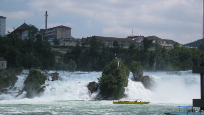 IMG_2864.jpg