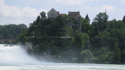 IMG_2866.jpg