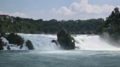 IMG_2867.jpg