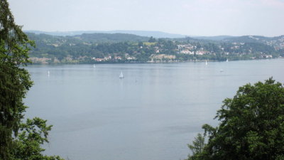 IMG_2879.jpg
