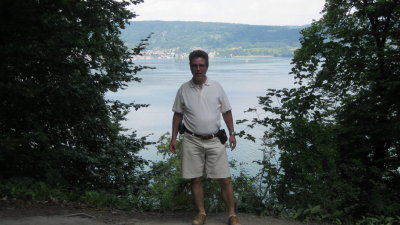 IMG_2881.jpg
