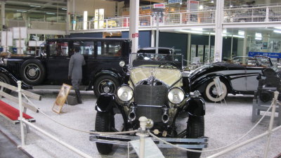 IMG_2917.jpg