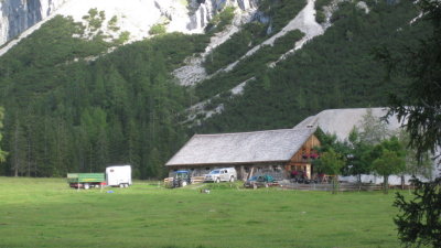 IMG_2938.jpg