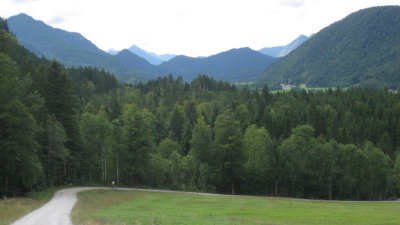 IMG_2975.jpg