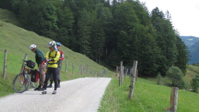 IMG_2971.jpg