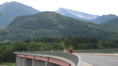 IMG_2969.jpg