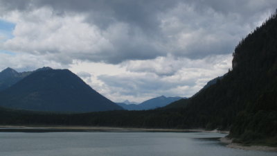 IMG_2967.jpg