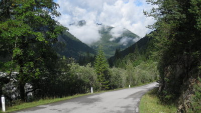 IMG_2960.jpg