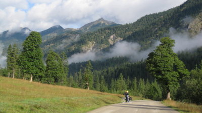 IMG_2955.jpg