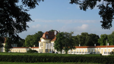 IMG_3007.jpg
