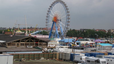 IMG_3005.jpg