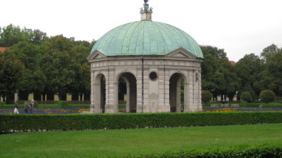 IMG_3002.jpg