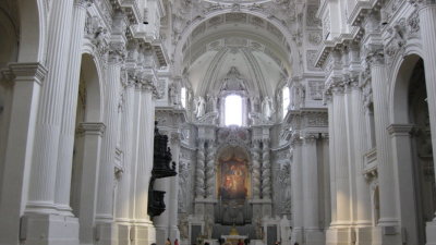 IMG_3001.jpg