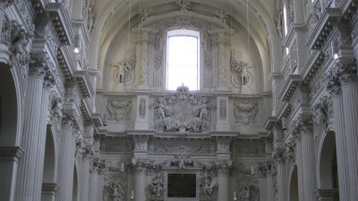 IMG_2999.jpg